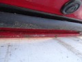 DSC07153.JPG