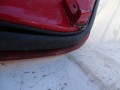 DSC07154.JPG