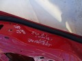 DSC07155.JPG
