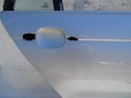 DSC07157.JPG