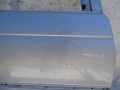 DSC07158.JPG