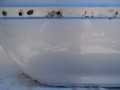 DSC07159.JPG