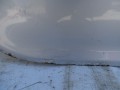 DSC07160.JPG