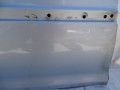 DSC07161.JPG