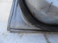 DSC07162.JPG