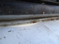 DSC07163.JPG