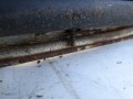 DSC07164.JPG