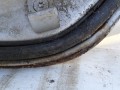 DSC07165.JPG