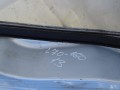 DSC07166.JPG