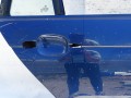 DSC07179.JPG