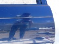 DSC07180.JPG