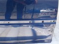 DSC07182.JPG