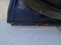 DSC07183.JPG