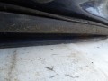 DSC07184.JPG