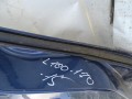 DSC07185.JPG