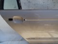 DSC07198.JPG