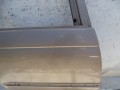 DSC07199.JPG