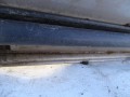 DSC07203.JPG