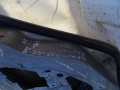 DSC07204.JPG