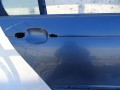 DSC07206.JPG