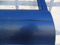 DSC07207.JPG