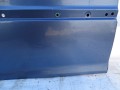 DSC07209.JPG