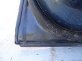 DSC07210.JPG