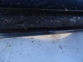 DSC07211.JPG