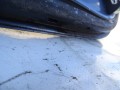 DSC07212.JPG