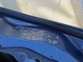 DSC07213.JPG