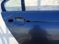 DSC07215.JPG
