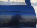 DSC07216.JPG