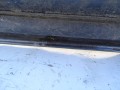 DSC07220.JPG