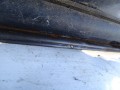 DSC07221.JPG
