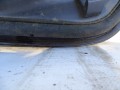DSC07222.JPG