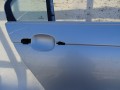 DSC07225.JPG