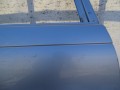 DSC07226.JPG