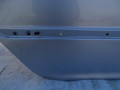 DSC07227.JPG