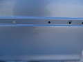 DSC07228.JPG