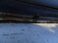 DSC07230.JPG