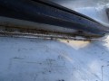 DSC07231.JPG