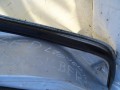 DSC07233.JPG