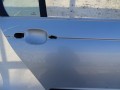 DSC07235.JPG