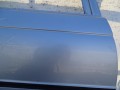 DSC07236.JPG