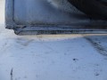 DSC07239.JPG