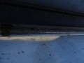 DSC07240.JPG