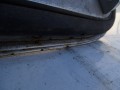 DSC07241.JPG