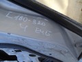 DSC07242.JPG