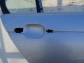 DSC07244.JPG