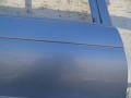 DSC07245.JPG